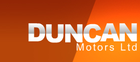 DUNCAN MOTORS LTD 